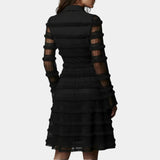 Karolina | Dress Elegantly