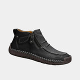 Ferrero | Ergonomic Orthopedic Shoes