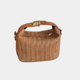 Anicette | Knit Style Bag