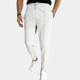 Bertrand | Comfortable Sports Pants