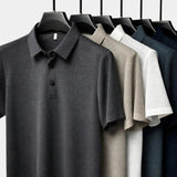 Raphaël | Luxury and Comfort Polo