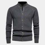 Matthijs | Elegant Men's Jacket
