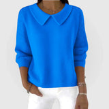Eva | Classic Sweater