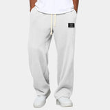 Arvenza | Men's Comfortable Fit Pants