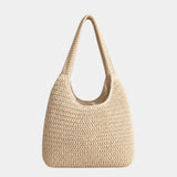Iphigénie | Elegant bag for everyday use
