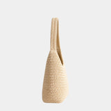 Iphigénie | Elegant bag for everyday use