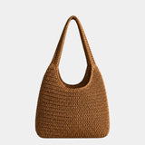 Iphigénie | Elegant bag for everyday use