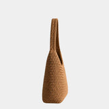Iphigénie | Elegant bag for everyday use