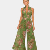 Canelle | Elegant Jumpsuit