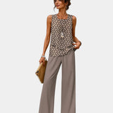 Micheline | Elegant Everyday Set