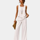 Micheline | Elegant Everyday Set