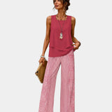 Micheline | Elegant Everyday Set