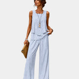 Micheline | Elegant Everyday Set