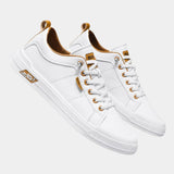 Gabriel | Classic Sneakers
