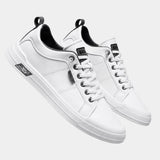 Gabriel | Classic Sneakers