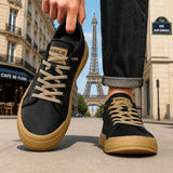 Gabriel | Classic Sneakers