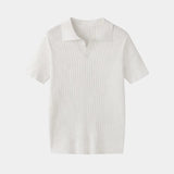 Julien | Classic Polo