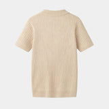 Julien | Classic Polo
