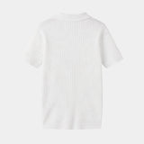 Julien | Classic Polo