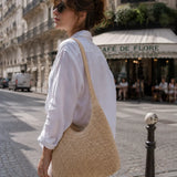 Iphigénie | Elegant bag for everyday use