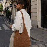 Iphigénie | Elegant bag for everyday use