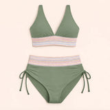 Quiberon Swimsuit