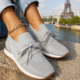 Maristella | Orthopedic Sneakers