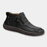 Ferrero | Ergonomic Orthopedic Shoes
