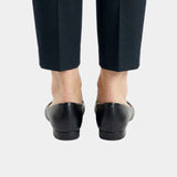 Maud | Comfortable High Heels