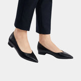 Maud | Comfortable High Heels