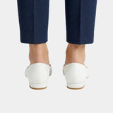 Maud | Comfortable High Heels