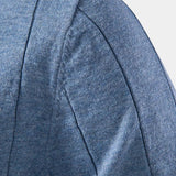 Nathan | Luxury Cotton T-shirt