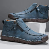 Ferrero | Ergonomic Orthopedic Shoes