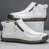 Ferrero | Ergonomic Orthopedic Shoes