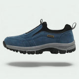 Pietro | Casual Slip-On Non-Slip Orthopedic Shoes