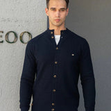 Matthijs | Elegant Men's Jacket