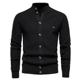 Matthijs | Elegant Men's Jacket