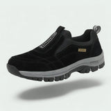 Pietro | Casual Slip-On Non-Slip Orthopedic Shoes