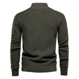 Matthijs | Elegant Men's Jacket