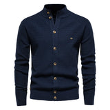 Matthijs | Elegant Men's Jacket