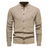 Matthijs | Elegant Men's Jacket