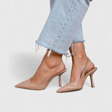 Naïa | Orthopedic Heels