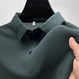 Raphaël | Luxury and Comfort Polo