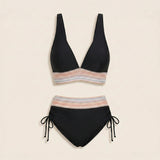 Quiberon Swimsuit