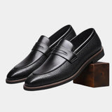 Baptiste | Loafers
